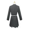 Xinboyuan Girls' Opera Revue Starlight Kagura Hikari Tenshi Misa Ai Seiwa Rukai Cosplay