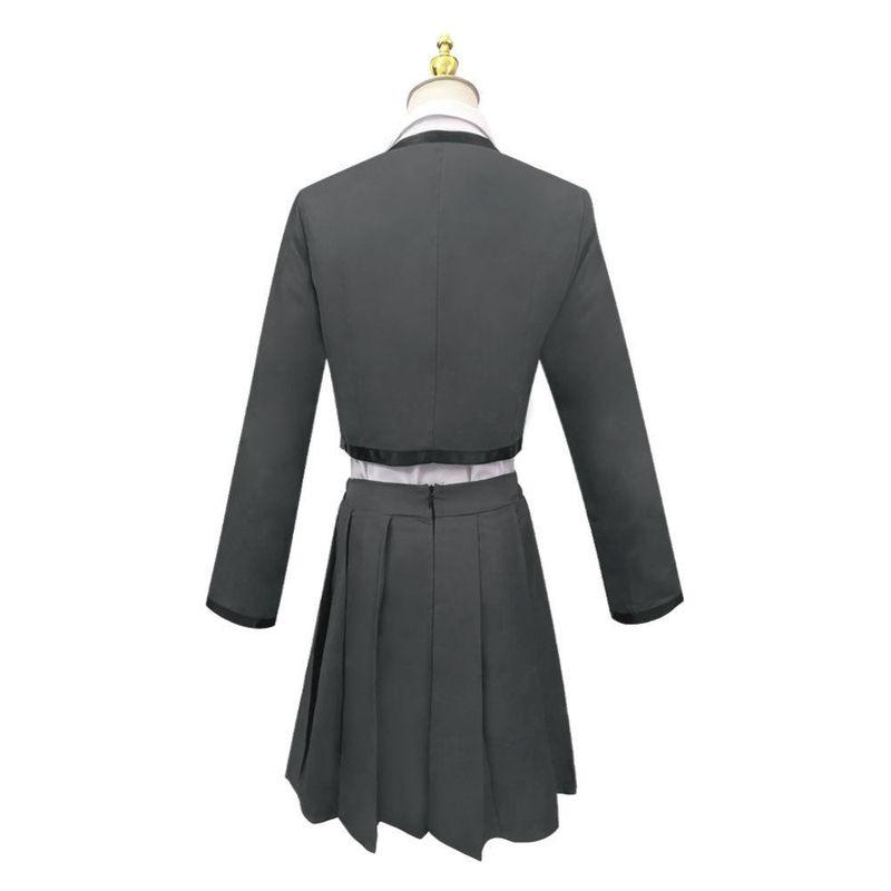 Xinboyuan Girls' Opera Revue Starlight Kagura Hikari Tenshi Misa Ai Seiwa Rukai Cosplay