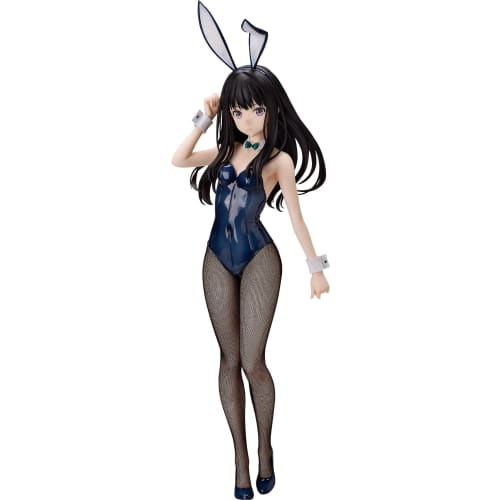 Licorice Recoil Takina Inoue Bunny Ver. 1/4 Scale Plastic Painted Complete Figure