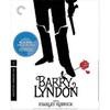 Barry Lyndon (Kolekce kritérií)  Blu-Ray Region A: USA] Dovoz z USA