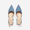 NUOVO Jubi 3.5 NC30620-1010103291, Popular Shoes In Korea