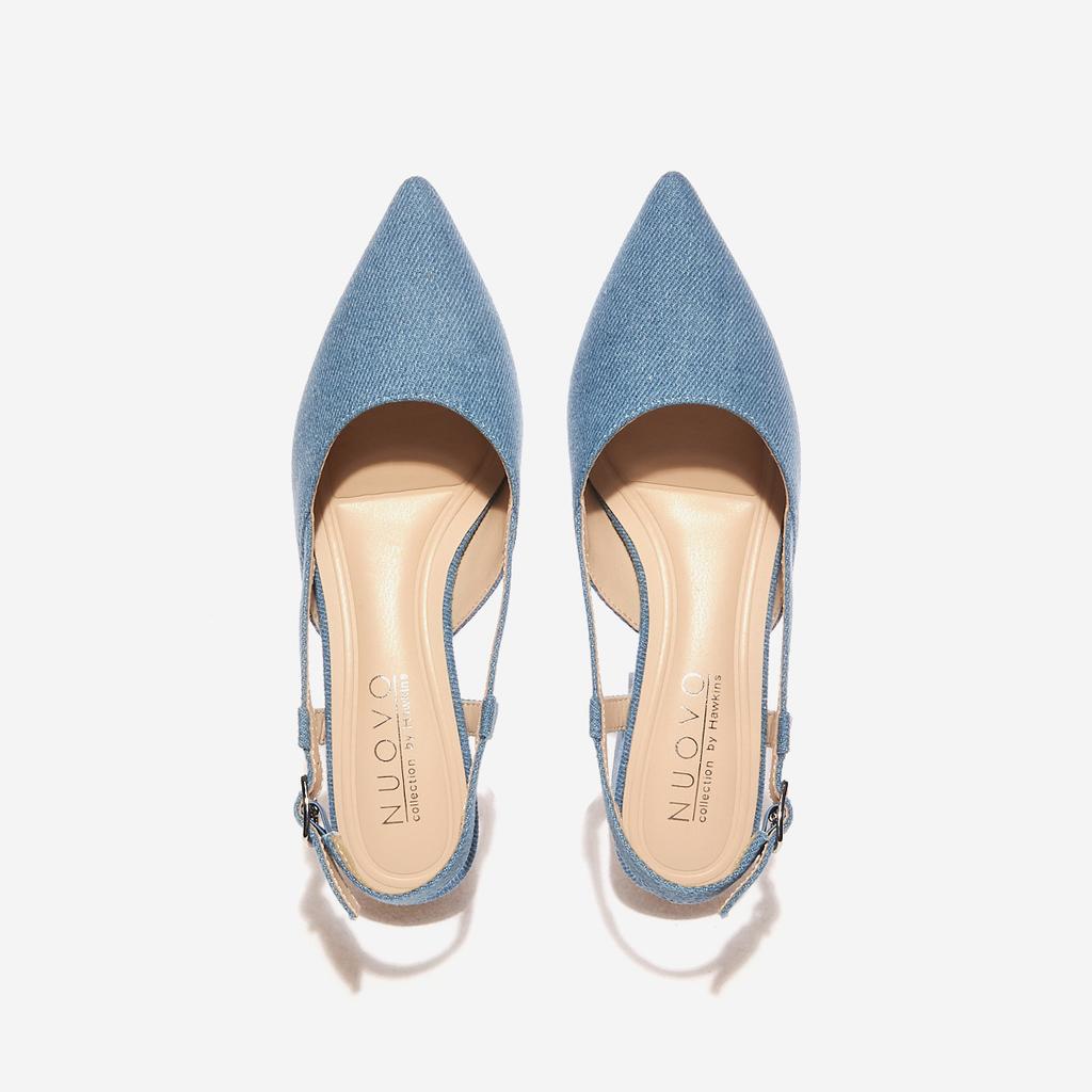 NUOVO Jubi 3.5 NC30620-1010103291, Popular Shoes In Korea