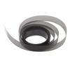 Printer Encoder Strip 360LPI 15mm Width 4500mm Length PET Film Inkjet Printer Raster Strip