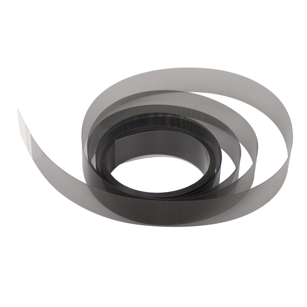 Printer Encoder Strip 360LPI 15mm Width 4500mm Length PET Film Inkjet Printer Raster Strip