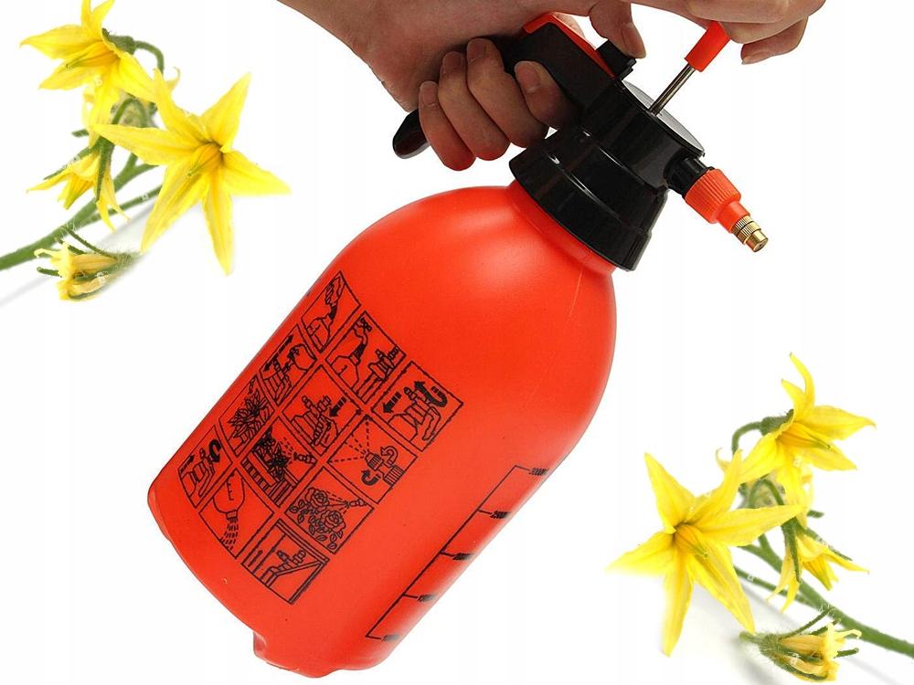 Hand Sprayer 2L (16) Gab_C