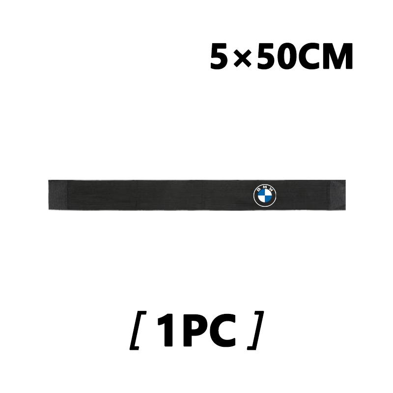CUP1 Car Trunk Fixing Straps Magic Storage Bags Luggage Tapes Storage For BMW M 1 3 4 5 6 7 Series X1 X3 X4 X5 G20 G38 F48 E36 E39 DN6