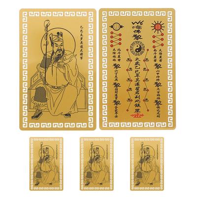 Previsão do futuro – Tarot