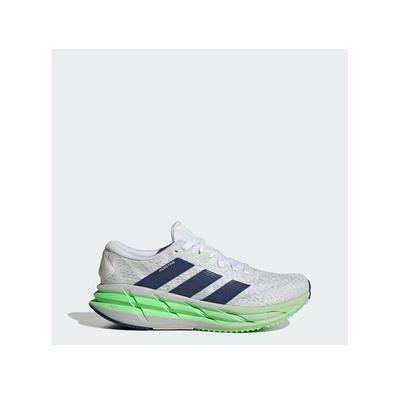 Obuwie uniseks – Sneakersy