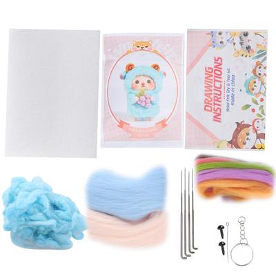 Juguetes educativos y científicos – Kits para la creatividad