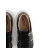Vainer Women S Comfort SneakerS Black 9xe0f00ak