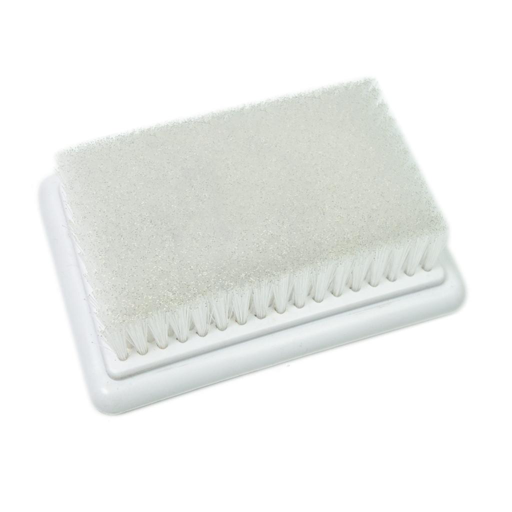 Filznadelwerkzeug Filznadelbürste Filznadelmatte Bürste Filzmatte Bürste Stickerei Nähpunzen Handwerk