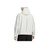 Storm-Fit Sportswear Tech Hettejakke Vindjakke Herrejakker Fjellhvit HJ2945-121