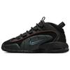 New Air Max Penny 1 Black Faded Spruce Anthracite Dark Pony DV7442-001