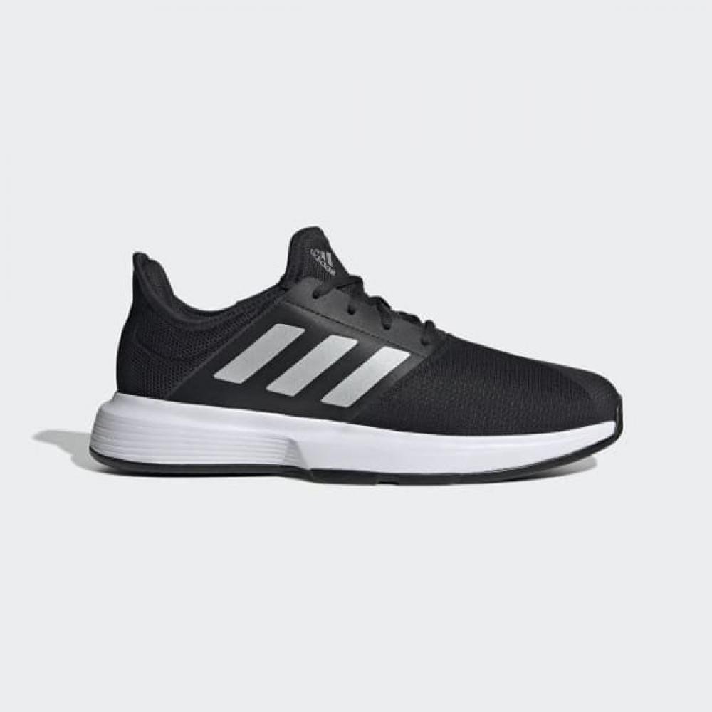 

Adidas Adidas Sneakers BQJ GZ8515 Game Court M