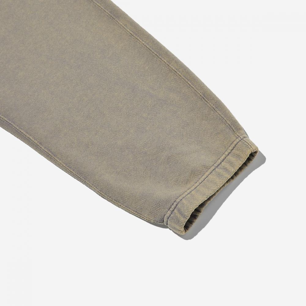 Vans Tdc Sweatpants Vn000trt85t