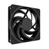 Cooler Master V4 Alpha 3DHP Schwarz Luftgekühlter CPU-Kühler MAZ-T2HP-217PK-R1 FN2646