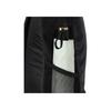 New PUMA Fabric Backpack Mini Men's Black 090576-01
