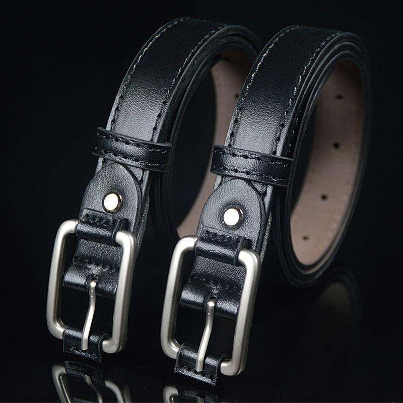 Meier Junior suit belt 2-6-12 years old, boys and girls small suit middle school student host performance