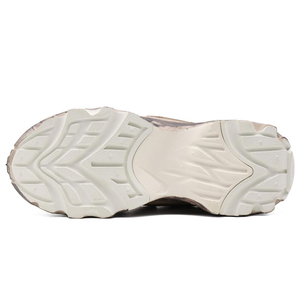 Nike TC 7900 Synthetic Leather Slip Resistant, Abrasion Resistant, Height Increasing DD9682-100(Team396- )