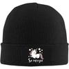 Chapéus e bonés – Gorros
