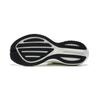SAUCONY Triumph Victory 21 Cushioning Slip Resistant Abrasion Resistant Breathable Low Top S10881-75