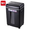 Qixin S3508 P-5 High-Security Shredder with Long Run-Time