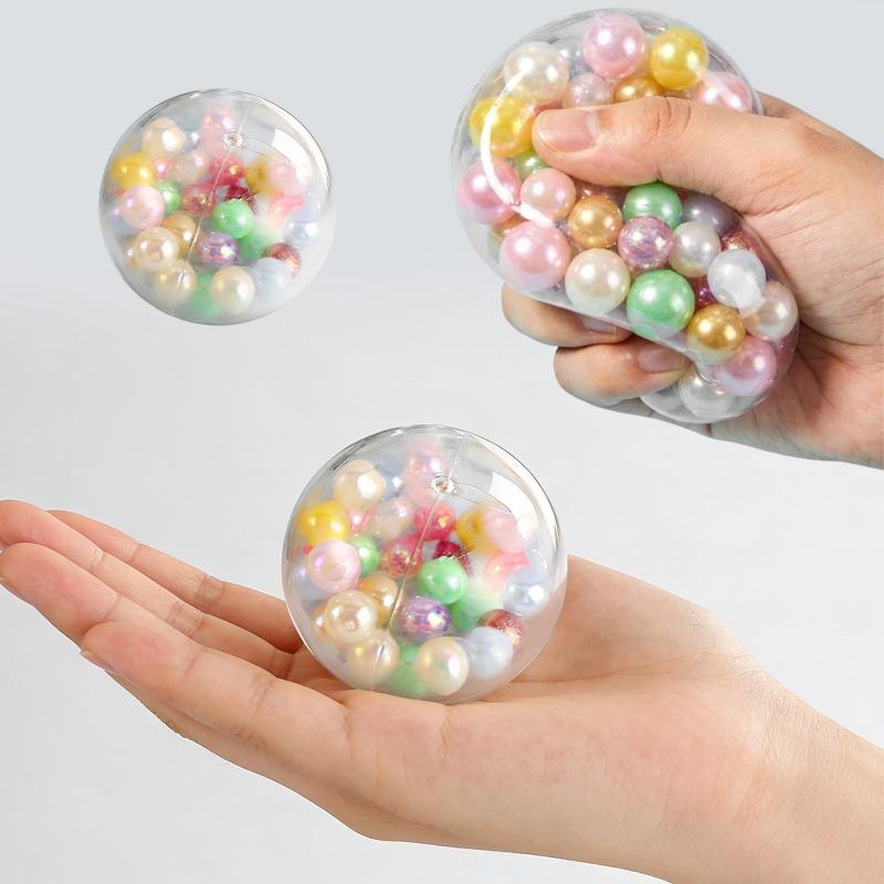 1PC feel practice decompression vent toy decompression decompression decompression leisure entertainment good things no odor
