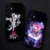 Huse pentru telefoane – Huse tip bumper pentru telefon