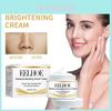 Eelhoe Brightening Cream With Bearberry Extract For Moisturizing And Spot Reduction