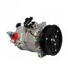 Treeligo Compressor for Volvo S60 '11-'15 & S80 (360014625/360021050)