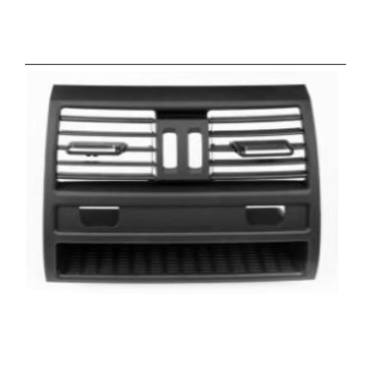 BMW F10 Fresh Air Grille - Part #64229172312