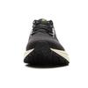 Li Ning My Leap 3.0 Cushioning Slip Resistant Abrasion Resistant Breathable Support Lightweight Rebound Low top Casual ARSV023-6