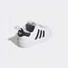 [Adidas] Adiform Superstar 360, JS0720, 1010112679, Popular Korean Shoes