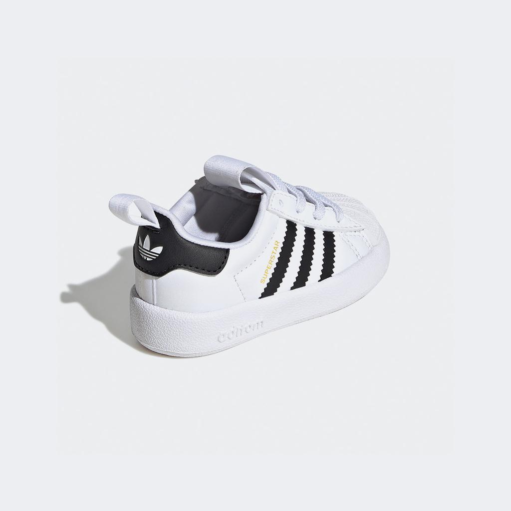 [Adidas] Adiform Superstar 360, JS0720, 1010112679, Popular Korean Shoes
