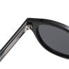 Superhot Eyewear 90614 Fashion 2024 Retro Vintage Unisex Round Outdoor Sunglasses