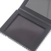 Empty Magnetic Palette Box Eyeshadow Blush Powder Cosmetic Pan For Blusher Lip