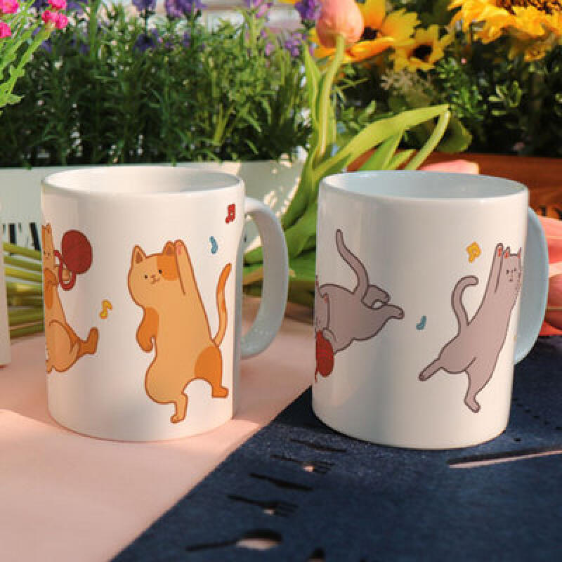 pa304-Design Mug 2p-Nanjibsa Nonjuin 3