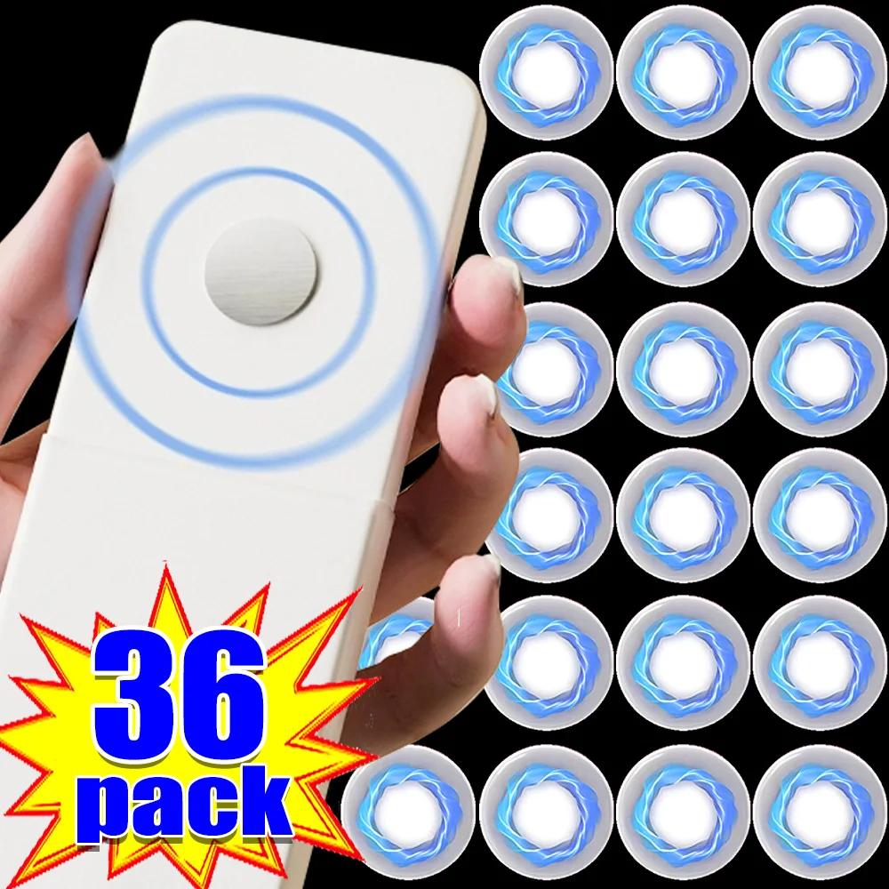 Hook Strong Magnetic Hook Wall Hanging Anti-lost Magnet Remote Control Refrigerator Magnet Storage Rack Hooks Home Storage Rack