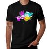 Erasure Essential Tshirt Plain Graphic T Shirt Vintage Cute Tops Unisexs Graphic Tshirts Anime