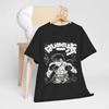Hajime No Ippo shirt,Kamogawa Boxing Gym Crew,Ippo Makunouchi Kbg New Shirt