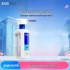 Multi-Dimensional Volumizing Oil Control Shampoo