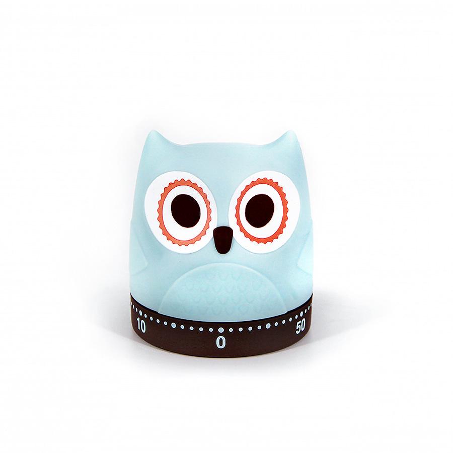 Time Manager: Kids' Homework Timer & Kitchen Countdown Alarm Clock