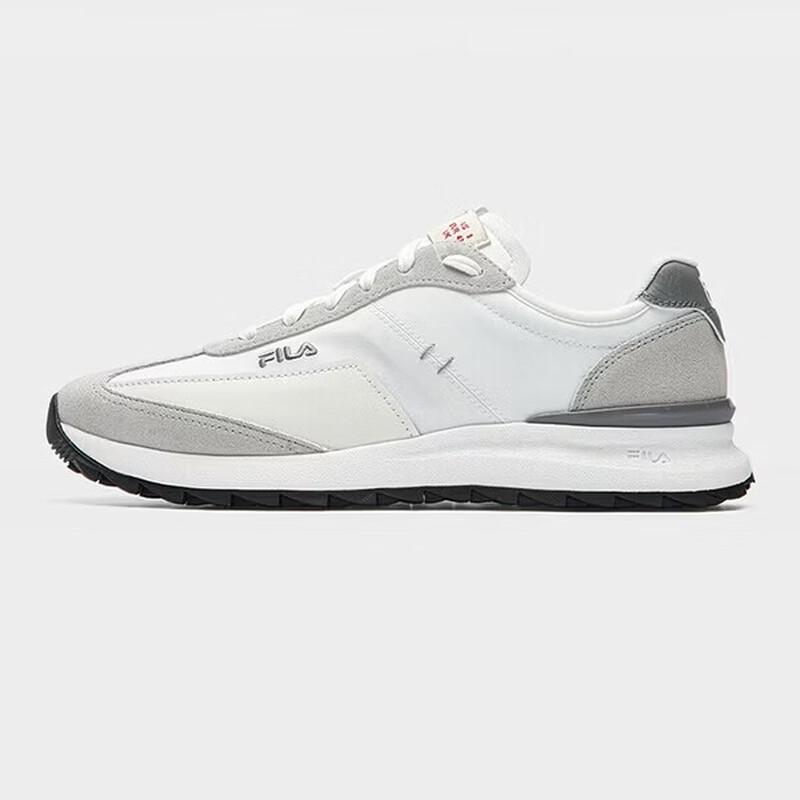 FILA Men s RETRO 70 Casual Running Shoes US 8.5
