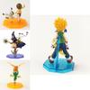 Brinquedos de Figura de Ação Digimon Digital Monster de Qualidade Premium Yagami Taichi Agumon Colecionável