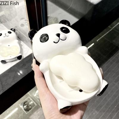 Bagno – Porta sapone