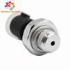 12621234 Oil Pressure Sensor For Chevrolet Impala Silverado Suburban Tahoe Trailblazer Buick GMC 12673134 1S10874