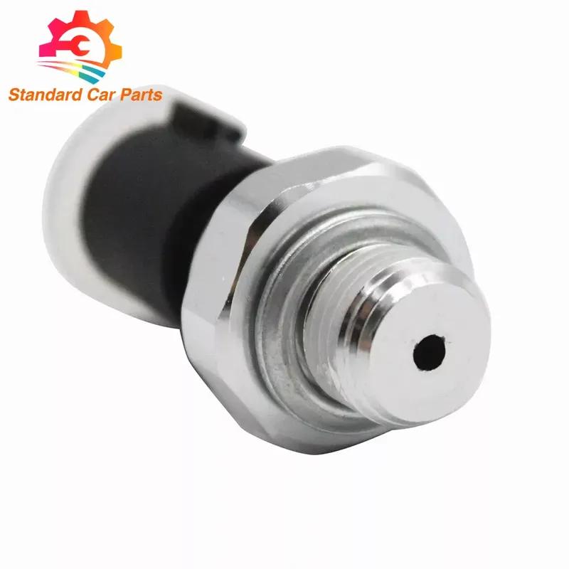 12621234 Oil Pressure Sensor For Chevrolet Impala Silverado Suburban Tahoe Trailblazer Buick GMC 12673134 1S10874