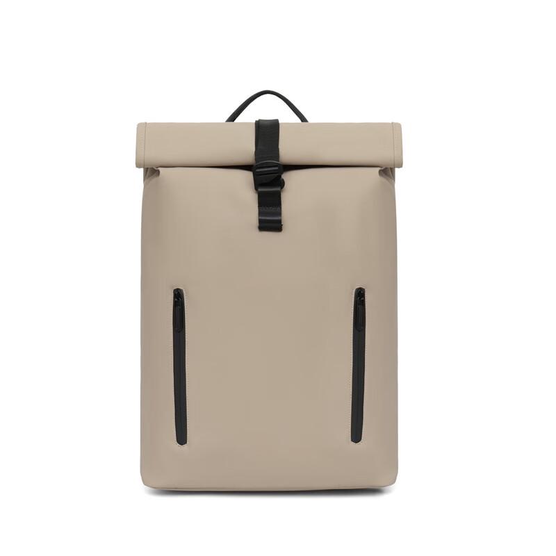 Hu Feng Casual Sports Backpack