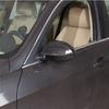 Authentic Car Rearview Mirror Cover Glossy Black Side Wing Mirror Housing For BMW 3 Series E90 E91 E92 E93 2005 - 2008 Accessori