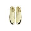 New Nike Mercurial Vapor 15 Pro 'Yellow Black' DJ5602-700